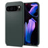 Spigen Pixel 9 Series Case Liquid Air